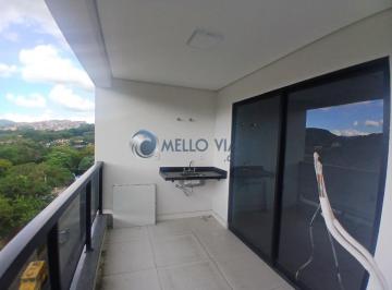 Imagem 1 · Apartamento para venda em Centro, São Lourenço