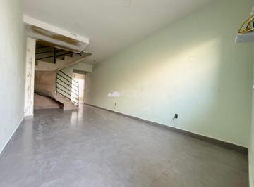 Imagem 1 · Casa para venda em Jardim Leblon, Belo Horizonte