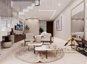 Imagem 1 · Casa para venda em Bela Vista, Ipatinga