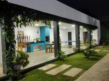 Imagem 1 · Chácara para venda em Parque Residencial Quinta das Laranjei