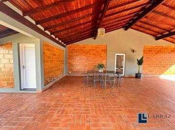 Imagem 1 · Chácara para venda em Jardim Ouro Branco, Ribeirão Preto