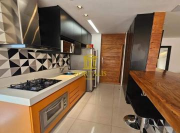 Imagem 1 · Apartamento para venda em Gutierrez, Belo Horizonte