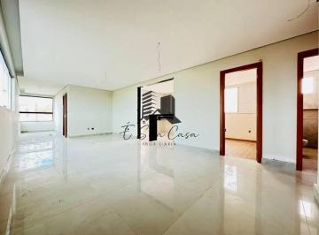 Imagem 1 · Apartamento para venda em Serrano, Belo Horizonte