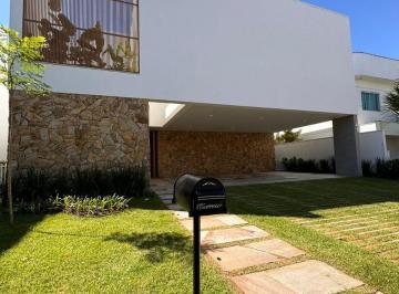 Imagem 1 · Casa para venda em Nova Uberlândia, Uberlândia