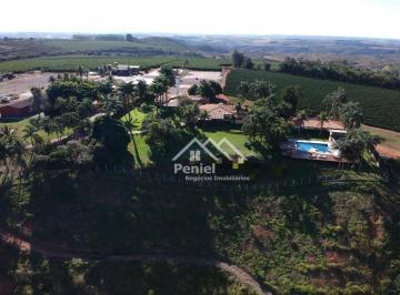 Imagem 1 · Fazenda para venda em Centro, Piumhi