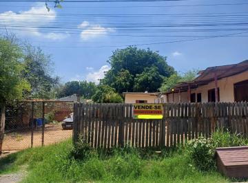 Imagem 1 · Chácara para venda em Chácaras Cruzeiro do Sul, Campinas
