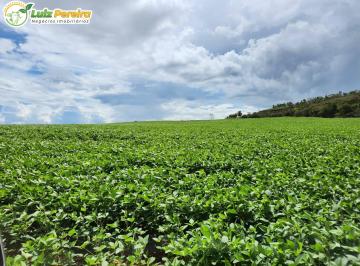 Imagem 1 · Terreno para venda em Centro, Itiquira