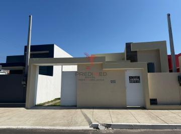 Imagem 1 · Casa para venda em Centro, Iguaba Grande