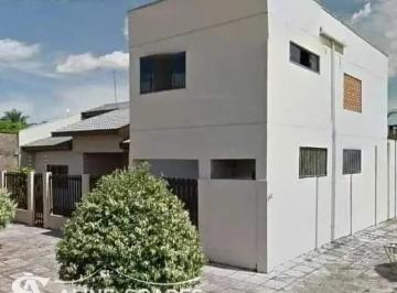 Imagem 1 · Casa para venda em Jardim das Palmeiras, Sinop