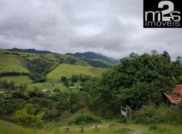 Imagem 1 · Sítio para venda em Guaratinguetá