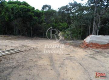 Imagem 1 · Terreno para venda em Tartaruga, Guarapari