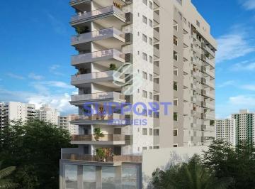 Imagem 1 · Apartamento para venda em Muquiçaba, Guarapari