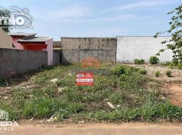 Imagem 1 · Terreno para venda em Sinop