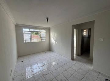 Imagem 1 · Apartamento para venda em Residencial São Carlos, Cuiabá