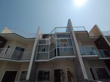 Imagem 1 · Apartamento para venda em Areal, Araruama