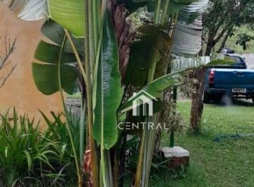 Imagem 1 · Chácara para venda em Centro, Vargem Grande Paulista