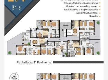 Imagem 1 · Apartamento para venda em Morro da Glória, Juiz de Fora