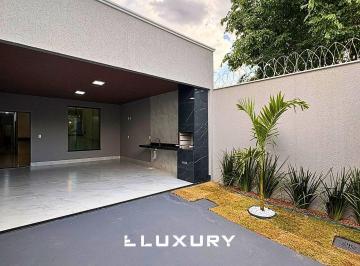 Imagem 1 · Casa para venda em Vila São Sebastião, Senador Canedo