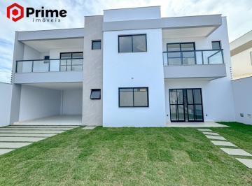 Imagem 1 · Casa para venda em Itapebussu, Guarapari