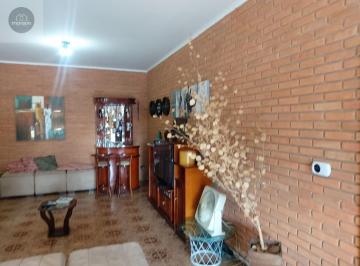 Imagem 1 · Chácara para venda em Quinta da Bela Olinda, Bauru