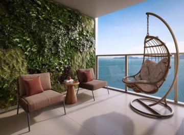 Imagem 1 · Apartamento para venda em Jockey de Itaparica, Vila Velha