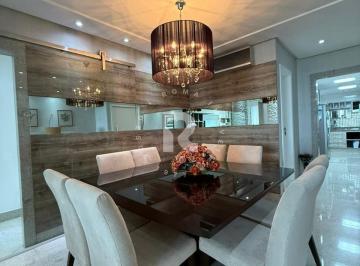 Imagem 1 · Apartamento para venda em Enseada Azul, Guarapari