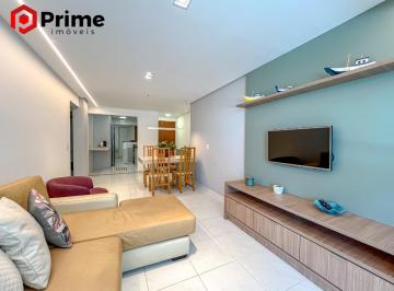 Imagem 1 · Apartamento para venda em Enseada Azul, Guarapari