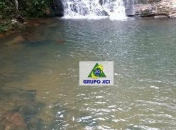 Imagem 1 · Fazenda para venda em Centro, Araxá