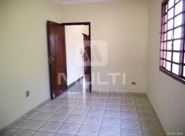 Imagem 1 · Casa para venda em Jaraguá, Uberlândia