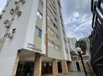 Imagem 1 · Apartamento para venda em Alvorada, Cuiabá