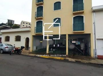 Imagem 1 · Apartamento para venda e aluguel em Centro, Poços de Caldas