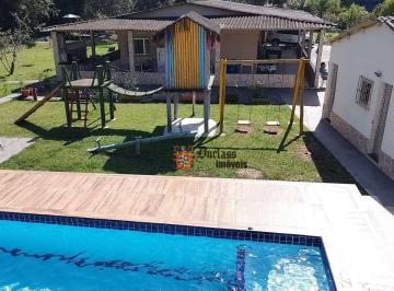 Imagem 1 · Chácara para venda em São João, Bertioga