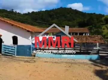 Imagem 1 · Fazenda para venda em Jardim Bela Vista, São José dos Campos