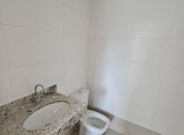 Imagem 1 · Apartamento para venda em Mariano Procópio, Juiz de Fora