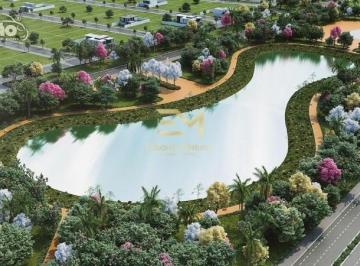 Imagem 1 · Casa para venda em Residencial Parque do Lago, Sinop