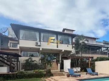 Imagem 1 · Casa para venda em Ilha do Boi, Vitória