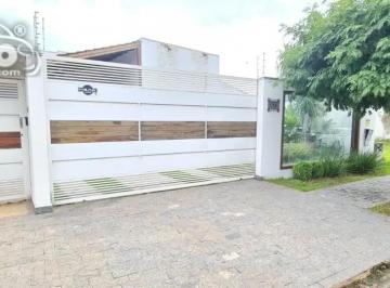 Imagem 1 · Casa para venda em Sinop