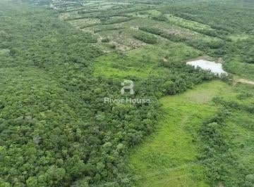 Imagem 1 · Fazenda para venda em Nossa Senhora da Guia, Cuiabá