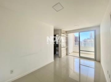 Imagem 1 · Apartamento para venda em Praia de Itaparica, Vila Velha