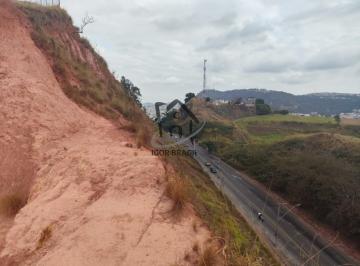 Imagem 1 · Terreno para venda em Quintas das Avenidas, Juiz de Fora