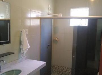 Imagem 1 · Casa para venda em Sevilha (1ª Seção), Ribeirão das Neves