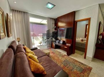 Imagem 1 · Casa para venda em Braúnas, Belo Horizonte
