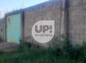 Imagem 1 · Chácara para venda em Recanto Universitário, Rio das Pedras