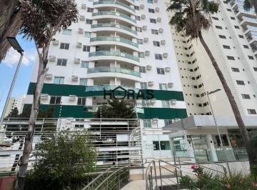 Imagem 1 · Apartamento para venda em Paiaguás, Cuiabá