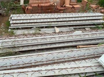 Imagem 1 · Terreno para venda em Conjunto Margarida Rosa de Azevedo, Ub