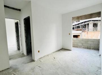 Imagem 1 · Apartamento para venda em Três Barras, Contagem