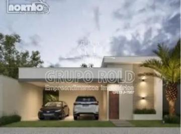 Imagem 1 · Casa para venda em Jardim Morumbi, Sinop