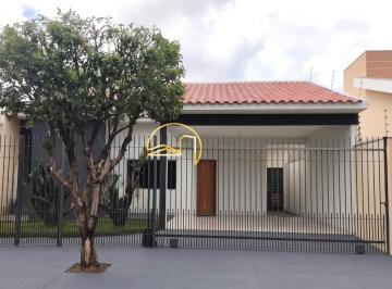 Imagem 1 · Casa para venda em Rondonópolis