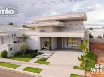 Imagem 1 · Casa para venda em Sinop