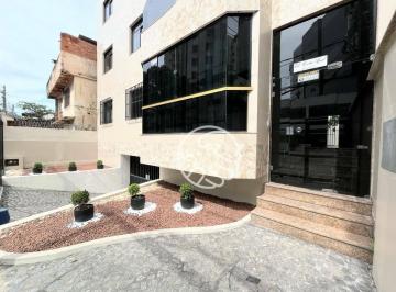 Imagem 1 · Apartamento para venda em Muquiçaba, Guarapari